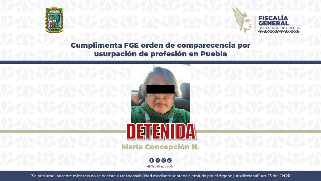 Fotografia boletin de prensa no. 244 001