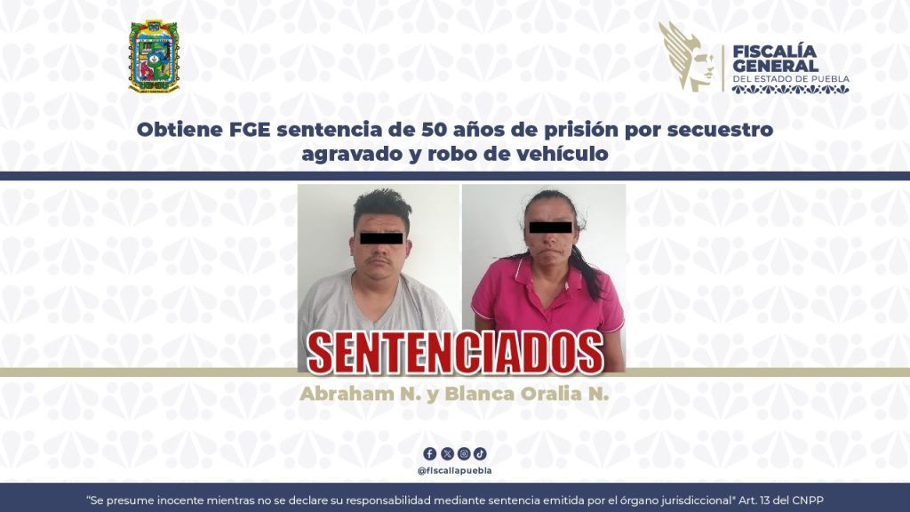 Fotografia boletin de prensa no. 267 001 1