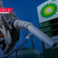 Puebla tiene el diésel más caro del país; se vende hasta en 29.99 por litro: Profeco
