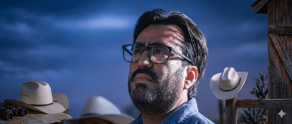 Alcalde de Culiacán pide licencia en medio de acusaciones