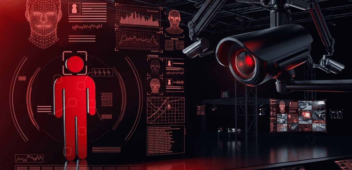 Puebla integrará cámaras de negocios al sistema de videovigilancia con IA