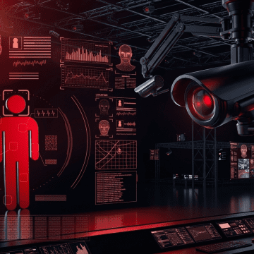 Puebla integrará cámaras de negocios al sistema de videovigilancia con IA