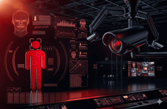 Puebla integrará cámaras de negocios al sistema de videovigilancia con IA