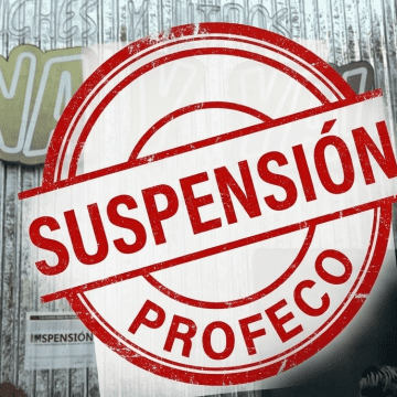 Gemini_Generated_Image_rki91urki91urki9 ¿Fuiste víctima? Suspenden el bar “Micheladas Una y Ya” en la Juárez por cobros abusivos