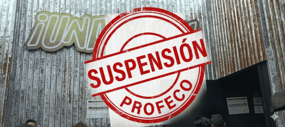 ¿Fuiste víctima? Suspenden el bar “Micheladas Una y Ya” en la Juárez por cobros abusivos