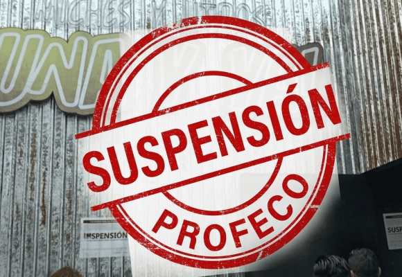 ¿Fuiste víctima? Suspenden el bar “Micheladas Una y Ya” en la Juárez por cobros abusivos