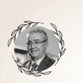 Fallece Manuel Javier Cabanas Gancedo, exrector de UPAEP