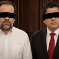 Vinculan a proceso al exgobernador de Colima, Ignacio Peralta, por presunto peculado