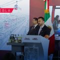 Para fortalecer economía familiar, Gobierno de Puebla impulsa movilidad integral