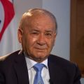 Murió ‘Billy’ Álvarez, expresidente de la Cooperativa Cruz Azul