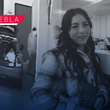 Confirma Fiscalía de Tlaxcala identidad de Blanca Adriana N. tras hallazgo en Atltzayanca