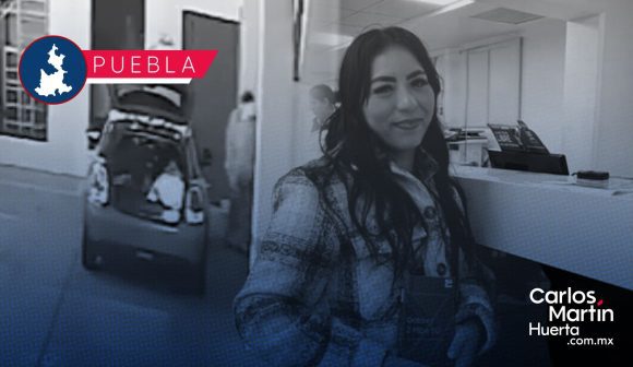 Confirma Fiscalía de Tlaxcala identidad de Blanca Adriana N. tras hallazgo en Atltzayanca
