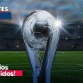 ¡Horarios definidos! Así se jugarán las semifinales del Clausura 2026