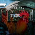 Huauchinango presenta el Festival Tizoc Mx 2026
