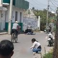 Ataque armado en Acatzingo deja dos muertos y un herido