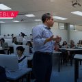 IPMP convoca a cursos gratuitos con valor curricular