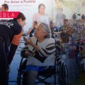 Impulsa SSP atención especializada y capacitación para protección de las poblanas