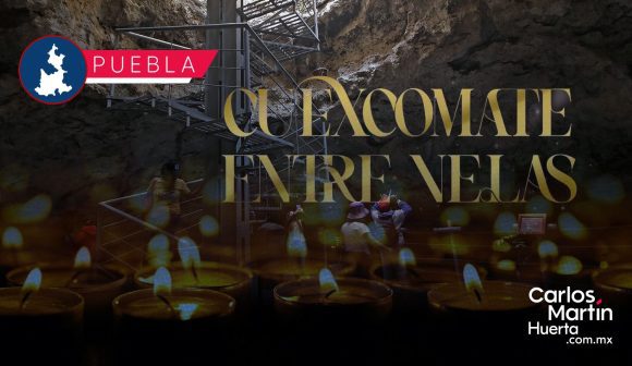 Invitan al concierto sinfónico "Cuexcomate Entre Velas"