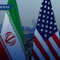 Irán presenta a EE. UU. nueva propuesta para negociar la paz a través de Pakistán