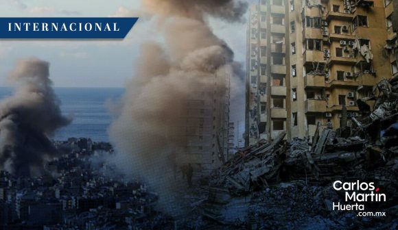 Israel y el Líbano extenderán el alto el fuego por 45 días más