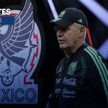 El “pacto” sigue en pie: Javier Aguirre tras ultimátum a convocados de la Selección Mexicana