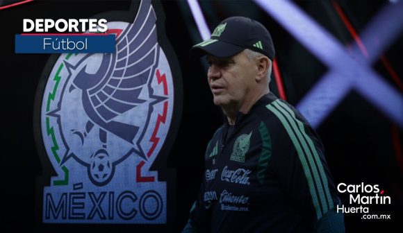 El “pacto” sigue en pie: Javier Aguirre tras ultimátum a convocados de la Selección Mexicana