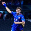 Cruz Azul avanza a semifinales; jugaría en el Cuauhtémoc