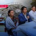 La Libertad anuncia expoventa artesanal en la explanada del Cuexcomate