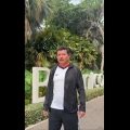 Marco Antonio Almanza, exmando policial de Sinaloa, descarta entrega a EE. UU.