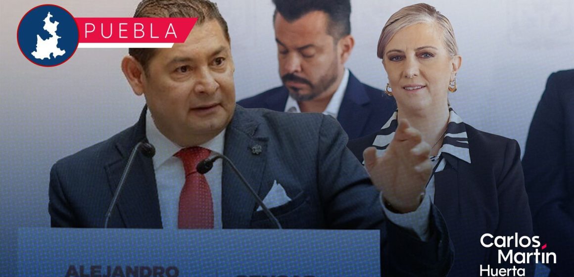 Armenta designa a María de los Ángeles Ballesteros como titular de Medio Ambiente