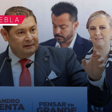Armenta designa a María de los Ángeles Ballesteros como titular de Medio Ambiente