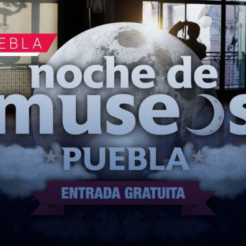Rappi se suma por primera vez a Noche de Museos 