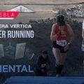 Oriental se prepara para la Carrera Tower Running 2026