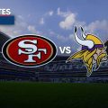 ¡Oficial! San Francisco y Minnesota chocarán en el Estadio Banorte este 22 de noviembre