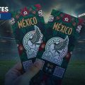 ¿Quieres ver a la Selección Mexicana? El Club Puebla sortea un viaje “todo incluido” a Toluca