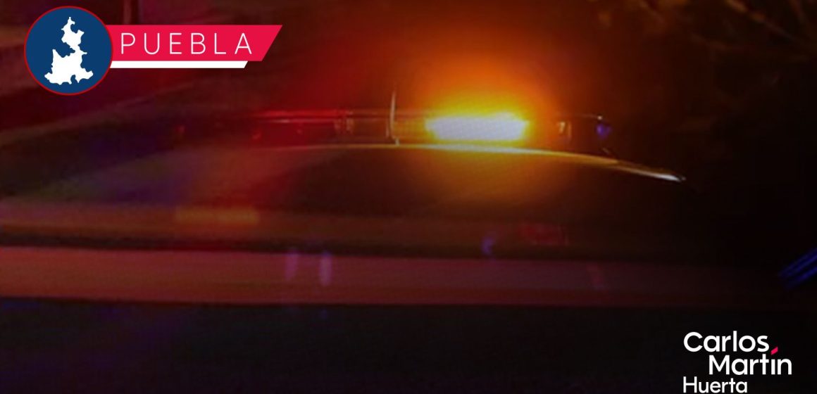 Hallan a hombre sin vida en Guadalupe Caleras; investigan presunto suicidio