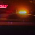 Hallan a hombre sin vida en Guadalupe Caleras; investigan presunto suicidio