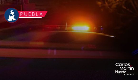 Hallan a hombre sin vida en Guadalupe Caleras; investigan presunto suicidio