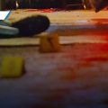 Joven resulta herido tras recibir tres balazos en riña en Altepexi