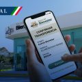 El Banco del Bienestar actualiza su app: Ya se pueden hacer transferencias a otros bancos