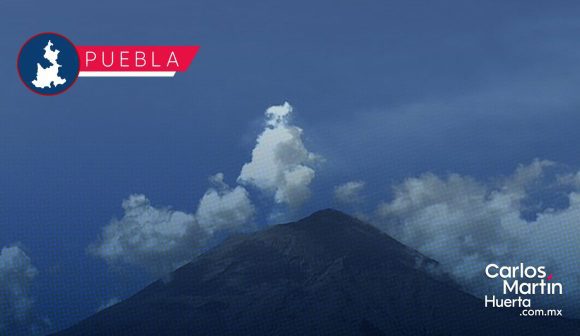 PHOTO-2026-05-20-11-41-22 Alerta por Popocatépetl: Ceniza podría dispersarse hacia 5 regiones de Puebla, Morelos y Oaxaca