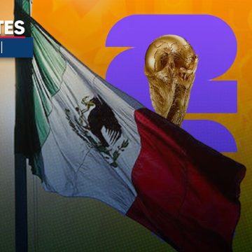 FIFA confirma los campamentos base para el Mundial 2026: Siete selecciones se concentrarán en México