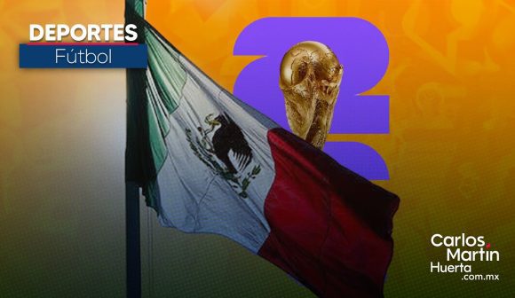 PHOTO-2026-05-26-11-48-38 FIFA confirma los campamentos base para el Mundial 2026: Siete selecciones se concentrarán en México