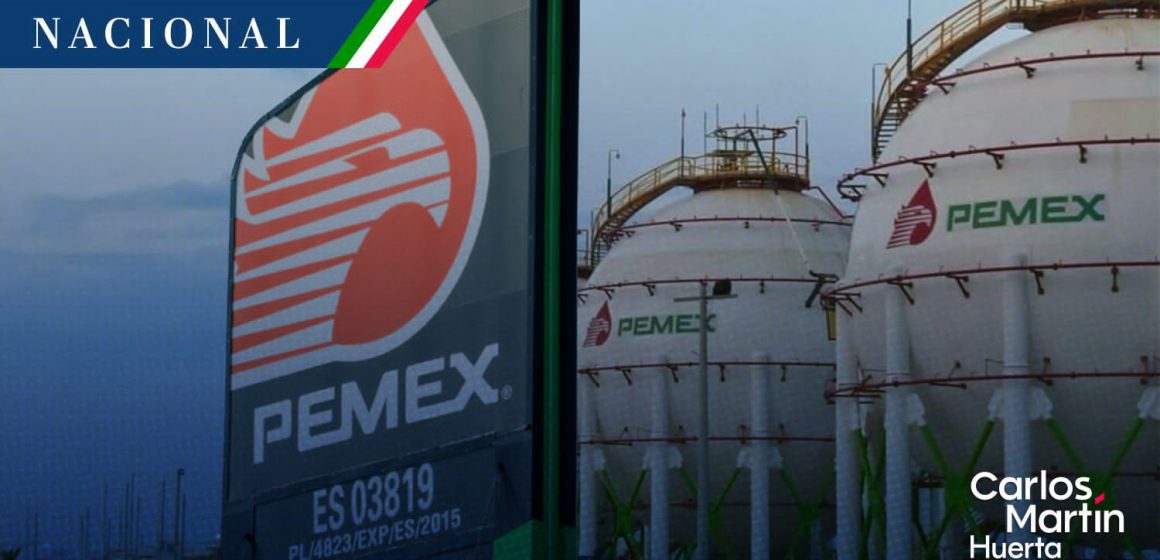PHOTO-2026-05-26-12-25-35 Pemex desmiente desabasto de gasolina y garantiza el suministro en todo el país