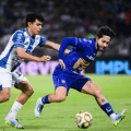 Pumas clasifica a la Final del Clausura 2026: Definirá el título ante Cruz Azul