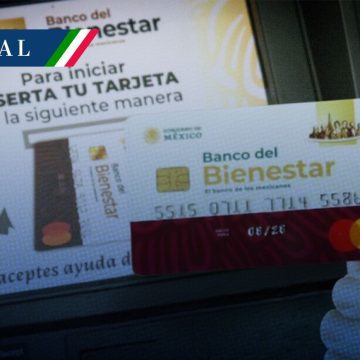 Inicia pago de programas del Bienestar; conoce el calendario