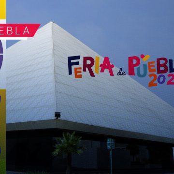 Planetario ofrece descuento especial con boleto de la Feria de Puebla 2026