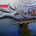 Puebla será la sede de la fábrica de baterías para Olinia