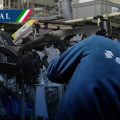 Profeco emite alerta de revisión para 346 motocicletas Suzuki por falla en faros delanteros