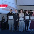 Promueve UCIPS liderazgo y participación de mujeres en áreas de Seguridad Pública
